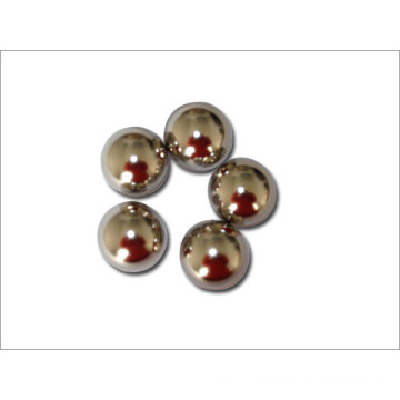 2015 Jammymag 5mm Cheap Magnetic Ball